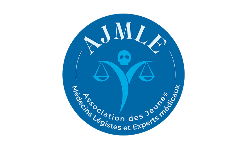 Association des Jeunes Médecins Légistes et Experts
