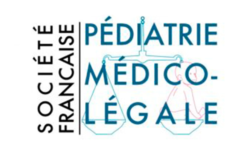 Société Française de Pédiatrie Médico-Légale