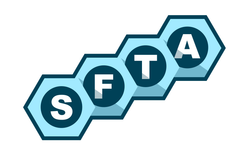 Société Française de Toxicologie Analytique